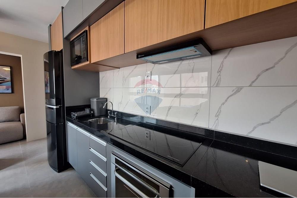 Studio - Alugar - São Paulo , São Paulo - WhatsApp Image 2026-02-19 at 12.01.03.jpeg - 602191013-244