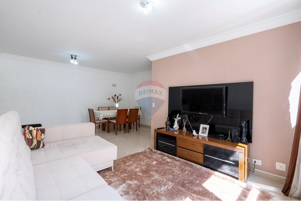 Apartamento - Venda - São Paulo , São Paulo - Vende Apto Rua ABILIO SOARES Paraíso Andar Alto Ensolarado 02 Vagas Metro Brigadeiro29.jpg - 601241006-60