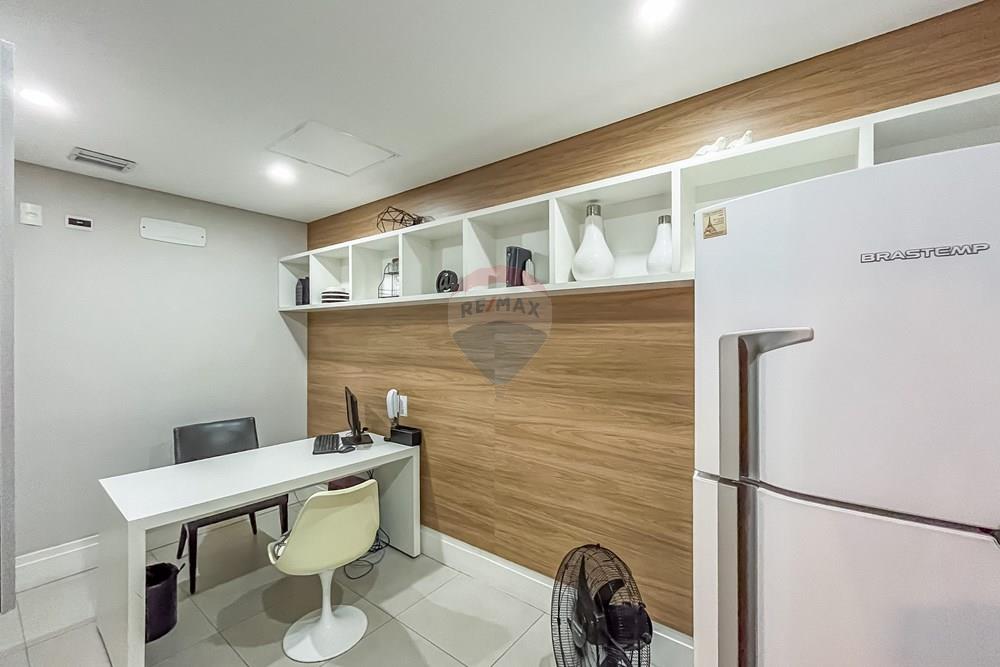 Apartamento - Venda - São Paulo , São Paulo - IMG_292358.jpg - 602131001-55