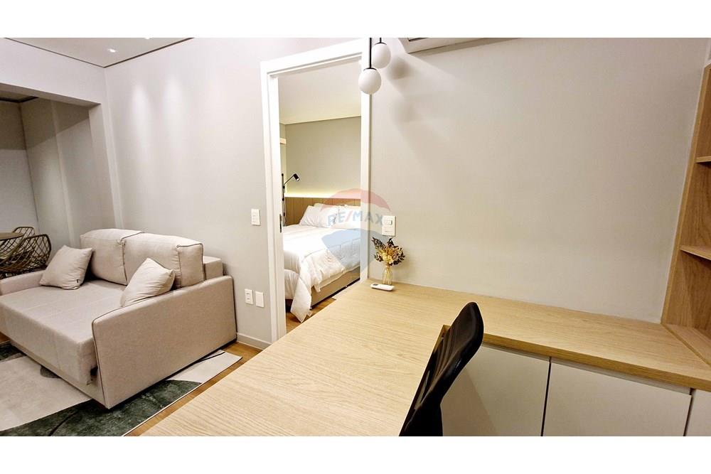 Apartamento - Alugar - São Paulo , São Paulo - RUA JOÃO LACERDA SOARES, 31 - 2 (21).jpg - 601361003-205