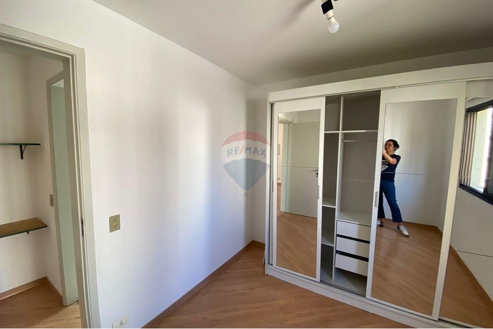 Apartamento - Alugar - São Paulo , São Paulo - WhatsApp Image 2025-09-11 at 15.35.11 (3).jpeg - 601261077-18