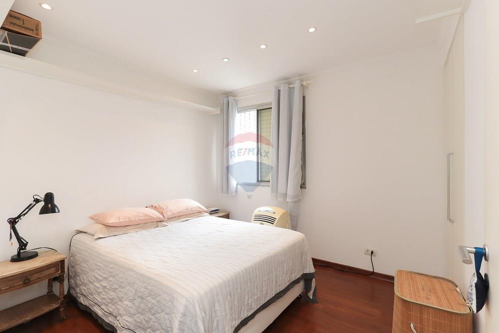 Apartamento - Venda - São Paulo , São Paulo - 01fotos_016.jpg - 601251182-154