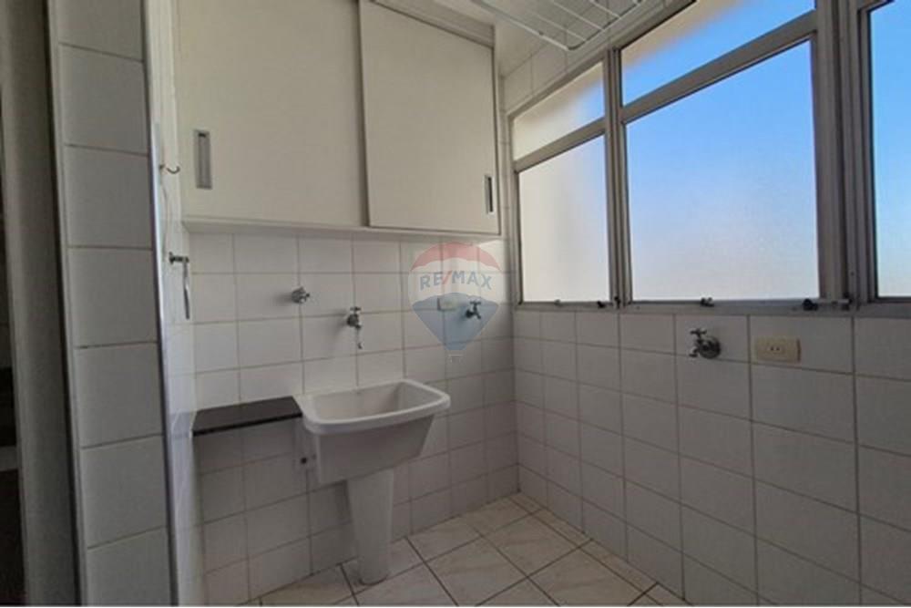 Apartamento - Alugar - São Paulo , São Paulo - L_e9ae6514-d2e2-4f8b-b7c9-60543e5e072d.jpg - 601421020-32