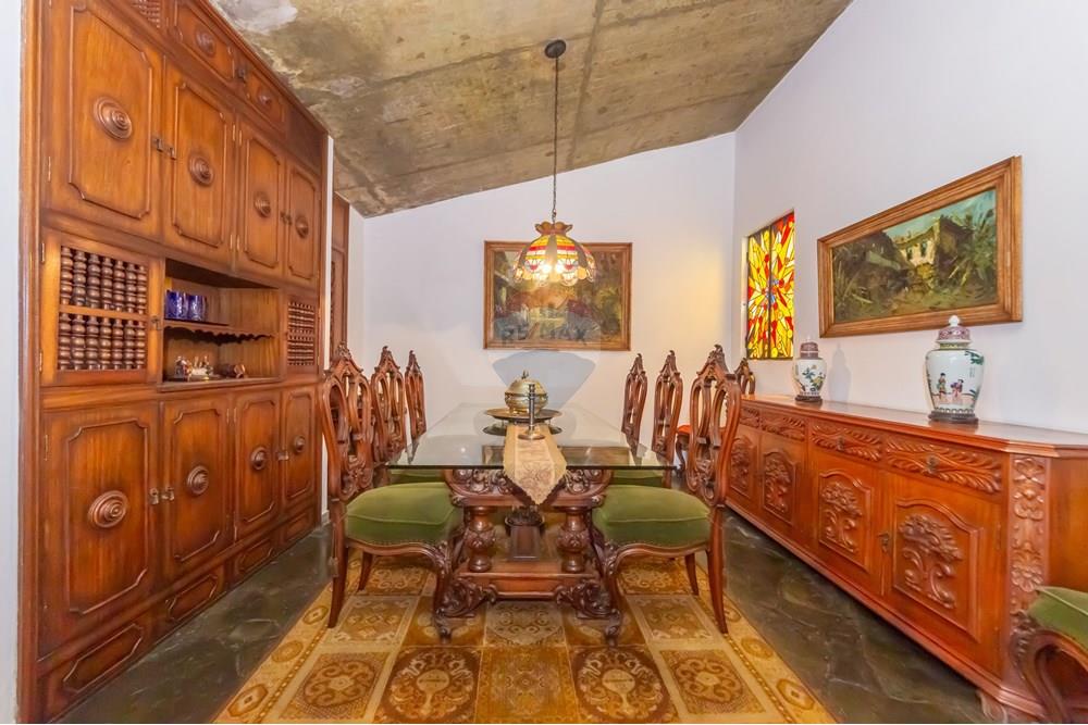 Casa - Venda - São Paulo , São Paulo - IMG_960028.jpg - 602151010-118