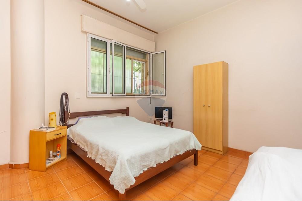 Apartamento - Venda - São Paulo , São Paulo - IMG_497707.jpg - 601721028-63