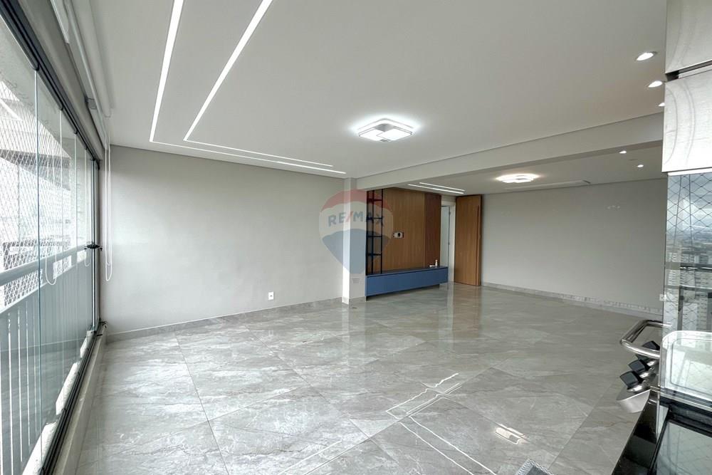 Apartamento - Alugar - São Paulo , São Paulo - 21.jpg - Sacada - 601811033-13