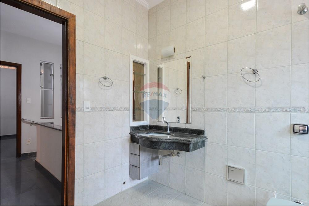 Sobrado - Venda - São Paulo , São Paulo - Cópia de DSC_6752.jpg - 601131070-12