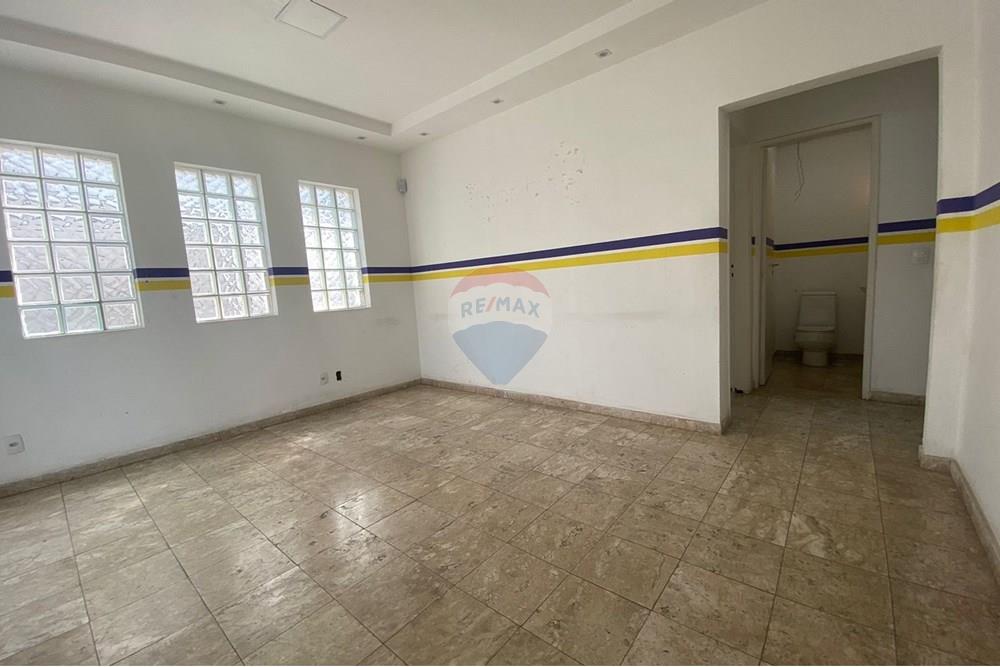 Casa Comercial - Alugar - São Paulo , São Paulo - WhatsApp Image 2024-09-24 at 15.59.16.jpeg - 601451002-78