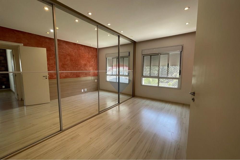 Apartamento - Venda - São Paulo , São Paulo - WhatsApp Image 2026-03-24 at 12.11.41 (1).jpeg - 602071001-327