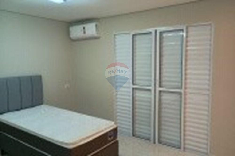 Apartamento - Venda - Praia Grande , São Paulo - 1000262350.jpg - 602141047-14