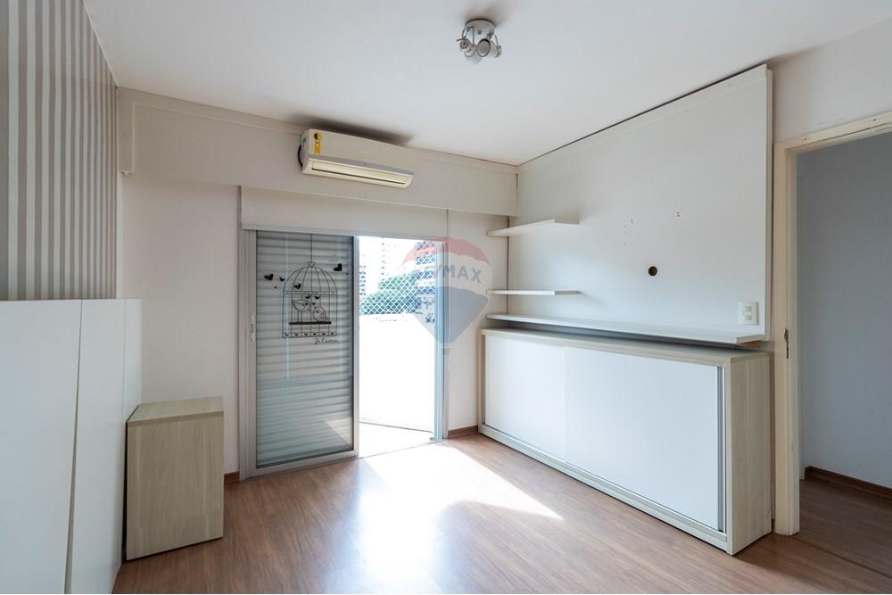 Apartamento - Venda - São Paulo , São Paulo - 01fotos_035.jpg - 601251022-140