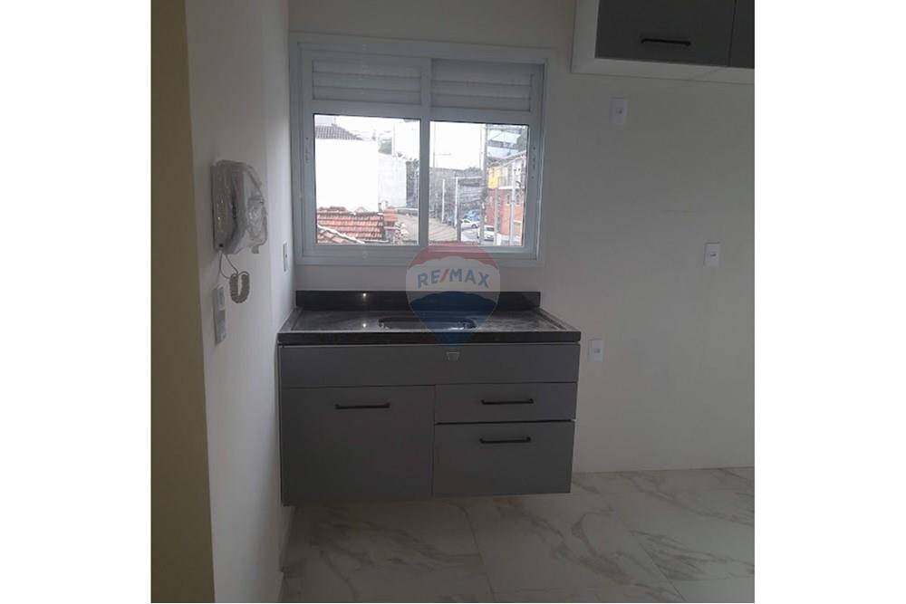 Apartamento - Alugar - São Paulo , São Paulo - 20250623_163009.jpg - 601051085-13