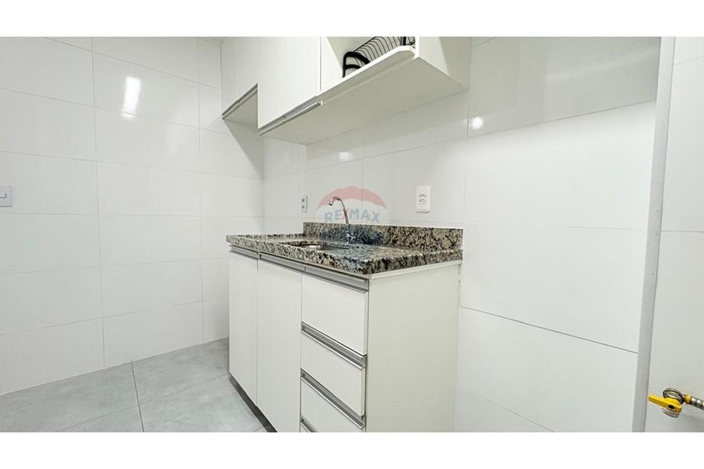 Apartamento - Alugar - São Paulo , São Paulo - WhatsApp Image 2026-01-10 at 13.29.54 (5).jpeg - 602451001-9