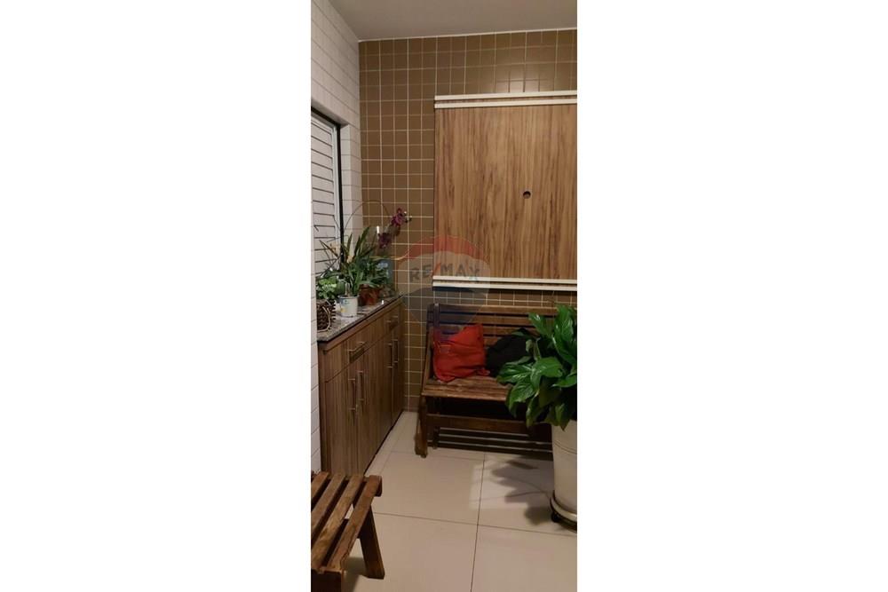 Apartamento - Venda - São Bernardo do Campo , São Paulo - 38.jpeg - 601361073-16