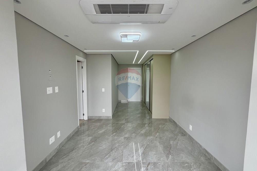 Apartamento - Alugar - São Paulo , São Paulo - 7.jpg - 601811033-13