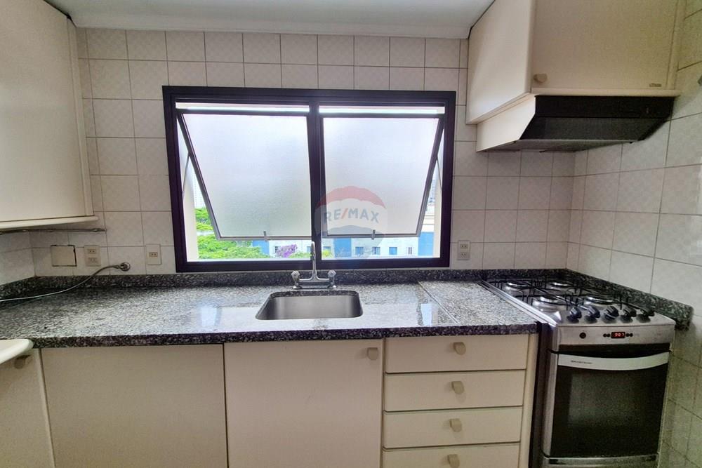 Apartamento - Venda - São Paulo , São Paulo - 20260124_102502.jpg - 601451034-34