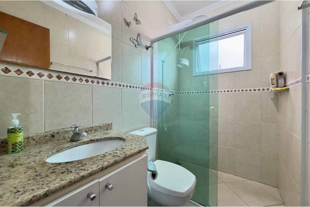 Casa - Venda - São Paulo , São Paulo - 601301074-8_FE - 25.jpeg - 601301011-348