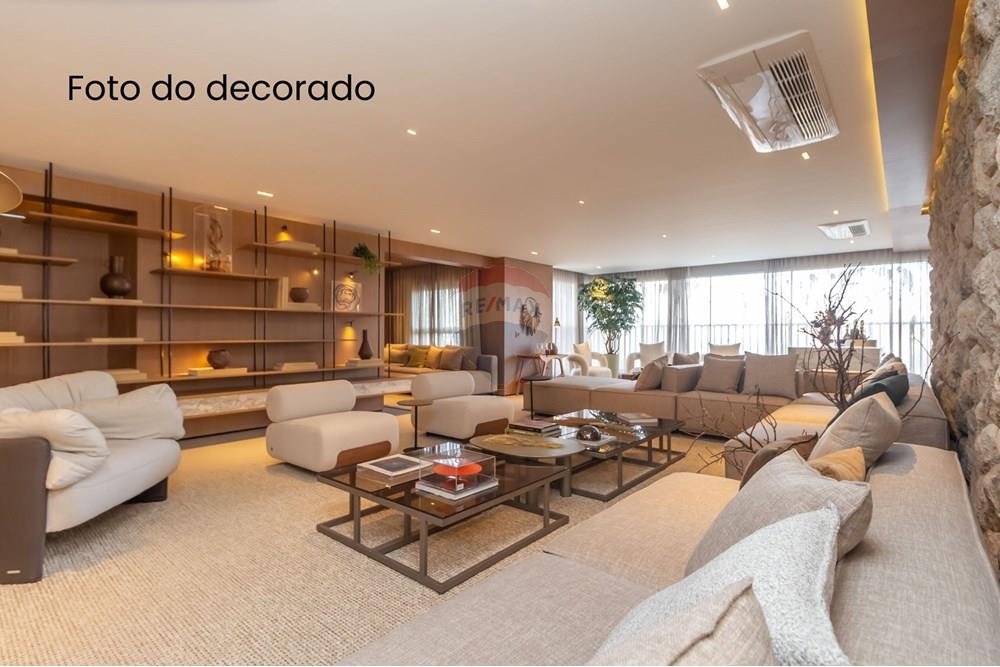 Apartamento - Venda - São Paulo , São Paulo - 5.jpg - 630331089-16