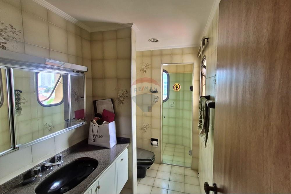 Apartamento - Venda - São Paulo , São Paulo - 60.jpg - 601451034-25