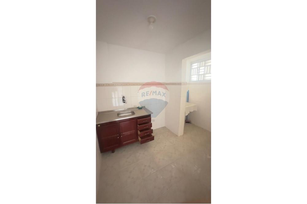 Kitnet - Alugar - São Paulo , São Paulo - WhatsApp Image 2025-11-15 at 16.35.54.jpeg - 602171001-28