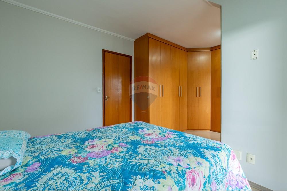 Apartamento - Venda - São Paulo , São Paulo - 34-AP.jpg - 601471015-57