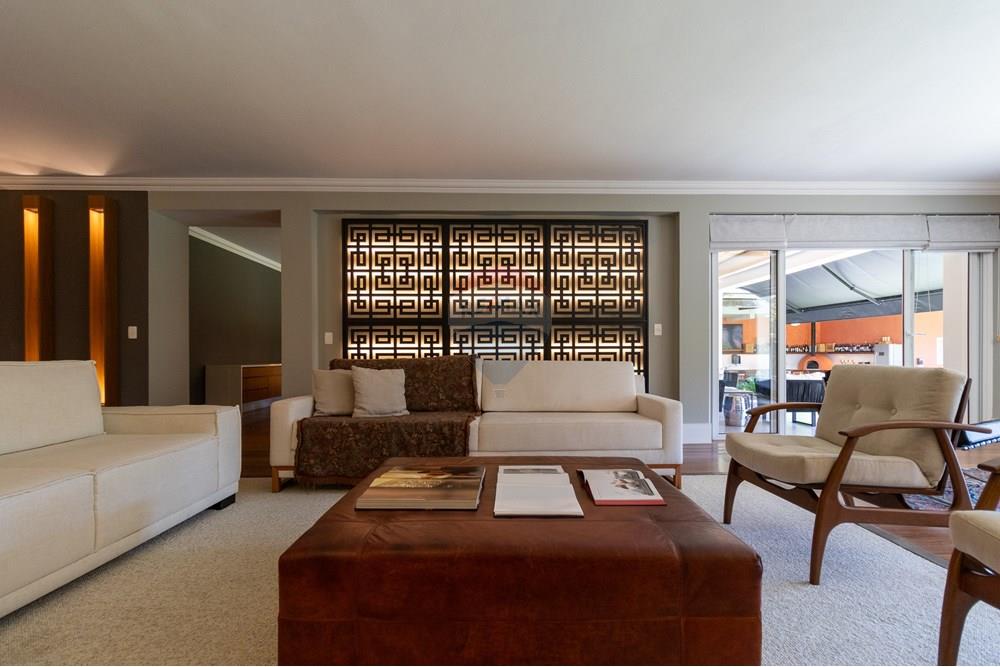 Casa - Venda - São Paulo , São Paulo - 01fotos_004.jpg - Sala de estar - 601181053-24