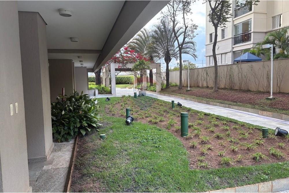 Apartamento - Alugar - São Paulo , São Paulo - WhatsApp Image 2025-09-04 at 11.27.20 (1).jpeg - 601261089-504