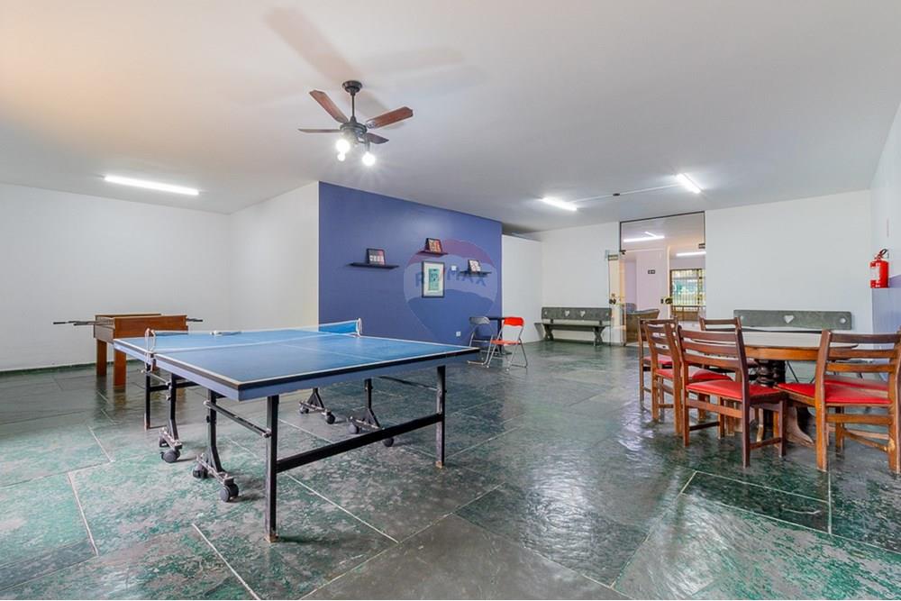 Cobertura - Alugar - Guarujá , São Paulo - IMG_7163.jpg - Sala de Jogos - 601081107-23