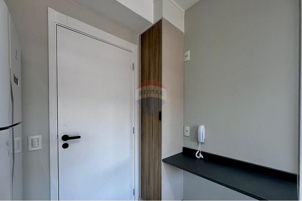 Residential - Yksiö - Sao Paulo , Sao Paulo - BR - WhatsApp Image 2025-04-03 at 15.34.20 (3).jpeg - 602321006-64