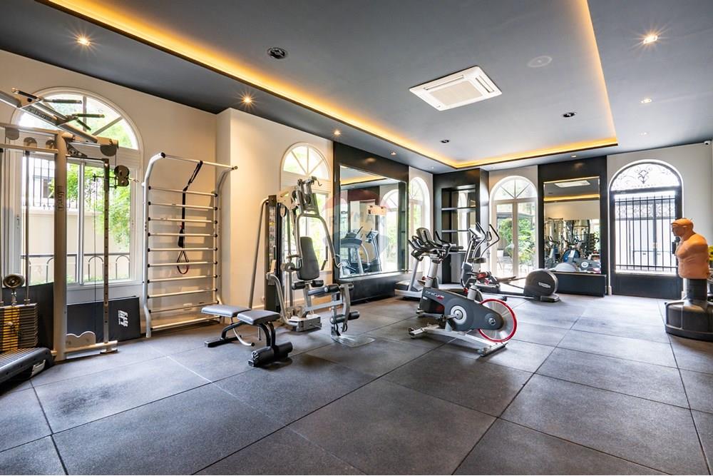 Apartamento - Venda - São Paulo , São Paulo - 01fotos_070.jpg - 601251125-51