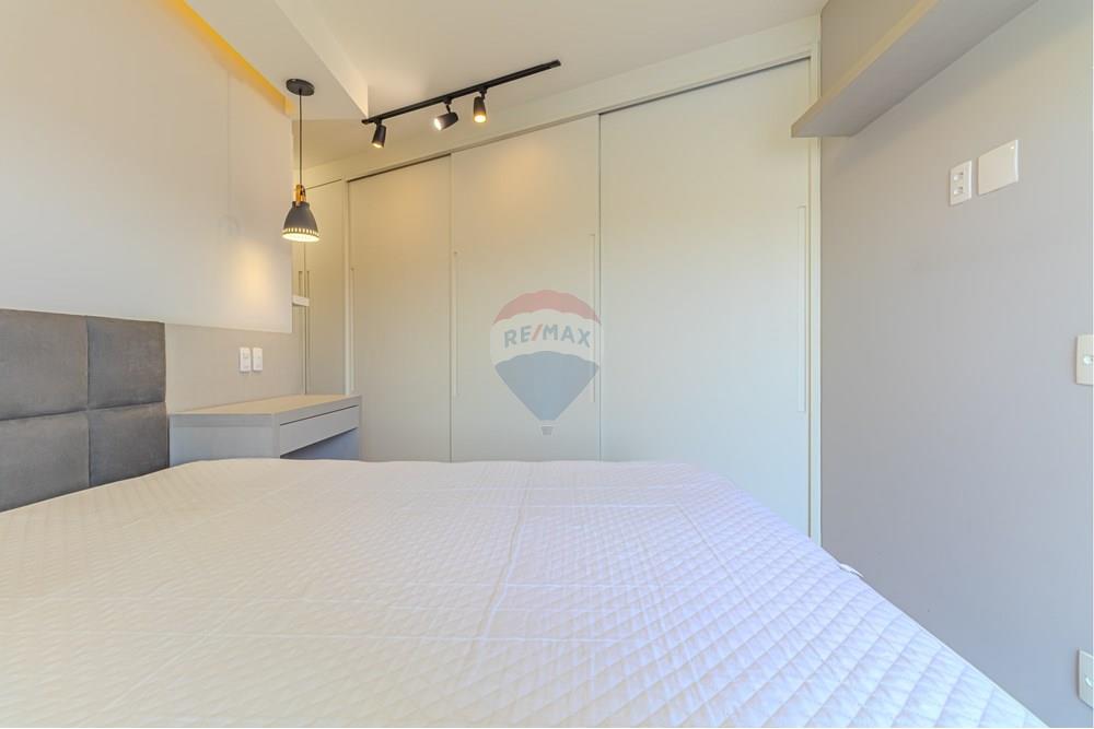 Residencial - Piso - Sao Paulo , Sao Paulo - BR - Cópia de 5 SUITE1 (4).jpg - 601261073-48