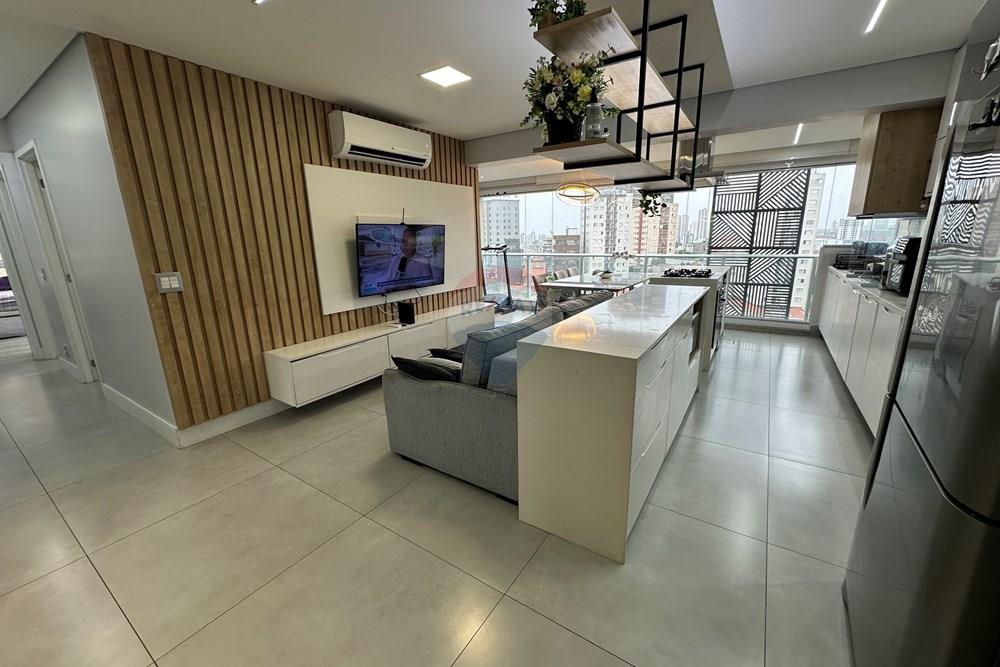 Apartamento - Venda - Osasco , São Paulo - IMG_8916.jpeg - 602241019-32