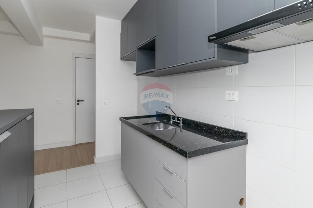 Apartamento - Venda - São Paulo , São Paulo - IMG_619441.jpg - 601811024-56