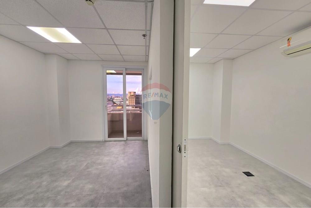Cj. Comercial/ Sala - Alugar - São Paulo , São Paulo - f76e33c7-908e-4cb7-9011-00d9c207e970.jpg - 601471003-232