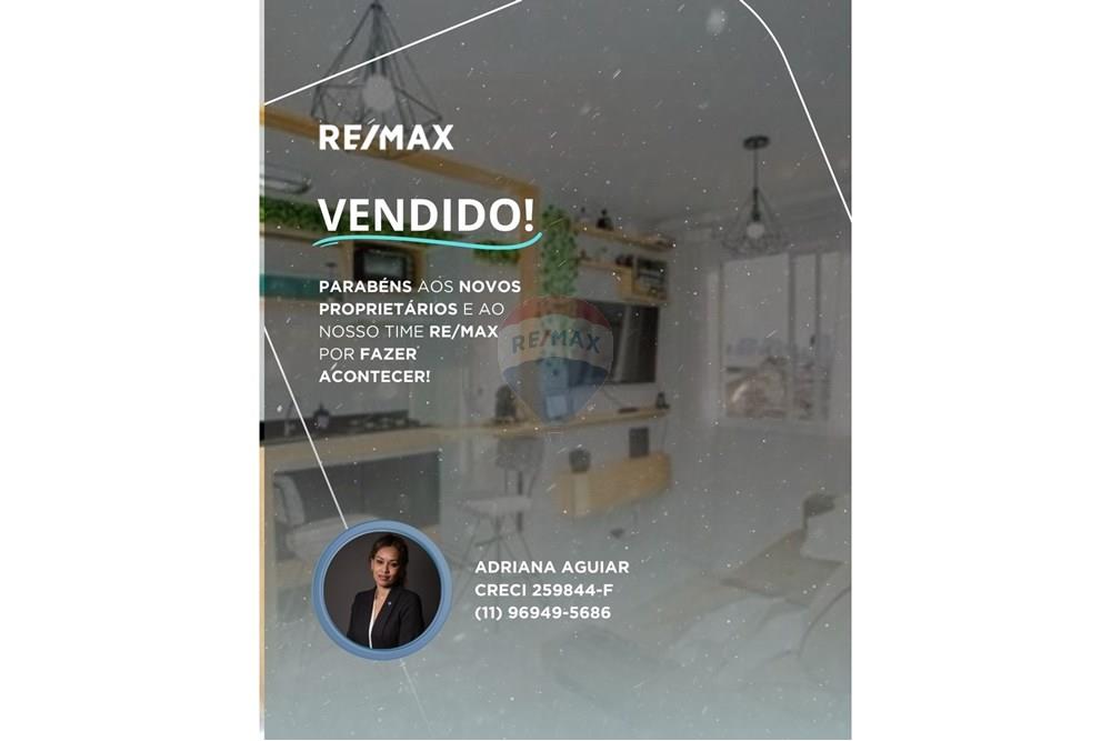 Apartamento - Alugar - São Paulo , São Paulo - 369293.jpg - 602101011-241