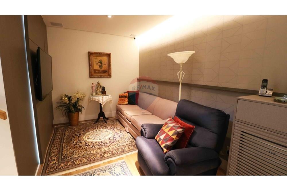 Cobertura - Venda - São Paulo , São Paulo - edfcff38-c9d1-46aa-a95c-3f5524347155.jpg - 601261073-45