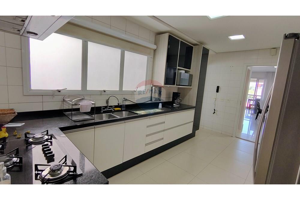 Apartamento - Alugar - São Paulo , São Paulo - IMG_20260327_115102200_HDR_AE.jpg - 601451038-6