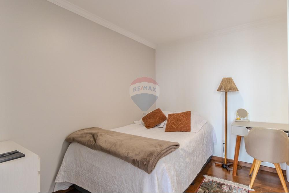 Apartamento - Venda - São Paulo , São Paulo - 01fotos_023.jpg - 601251087-91