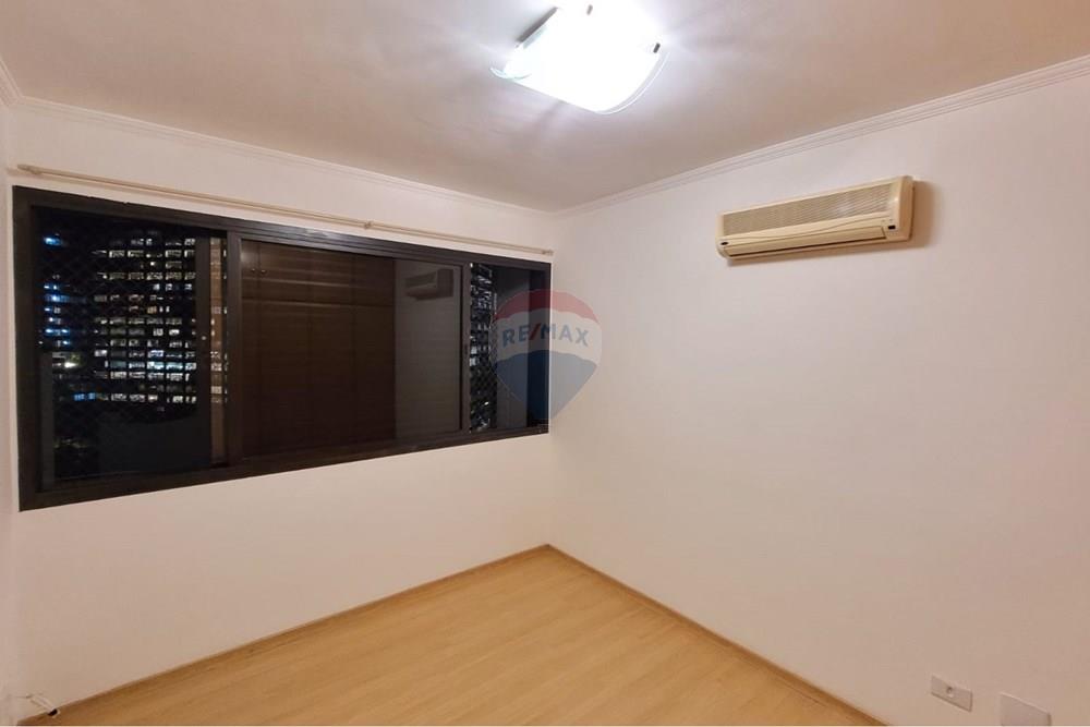 Apartamento - Alugar - São Paulo , São Paulo - WhatsApp Image 2026-03-20 at 10.24.23 (1).jpeg - 601241056-105