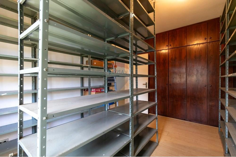 Sobrado - Venda - São Paulo , São Paulo - 1721482665533-01fotos_093.jpeg - 601251044-26