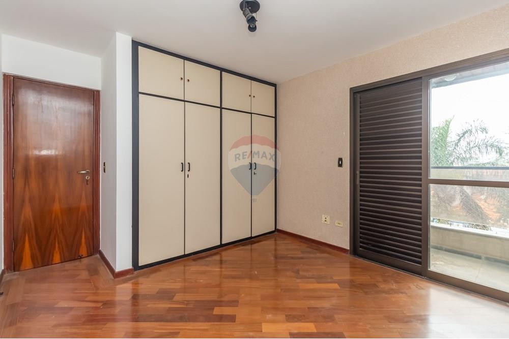 Apartamento - Venda - São Paulo , São Paulo - 01fotos_021.jpg - 601251087-93