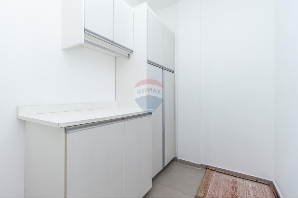 Apartamento - Venda - São Paulo , São Paulo - IMG_136132.jpg - 601721052-8