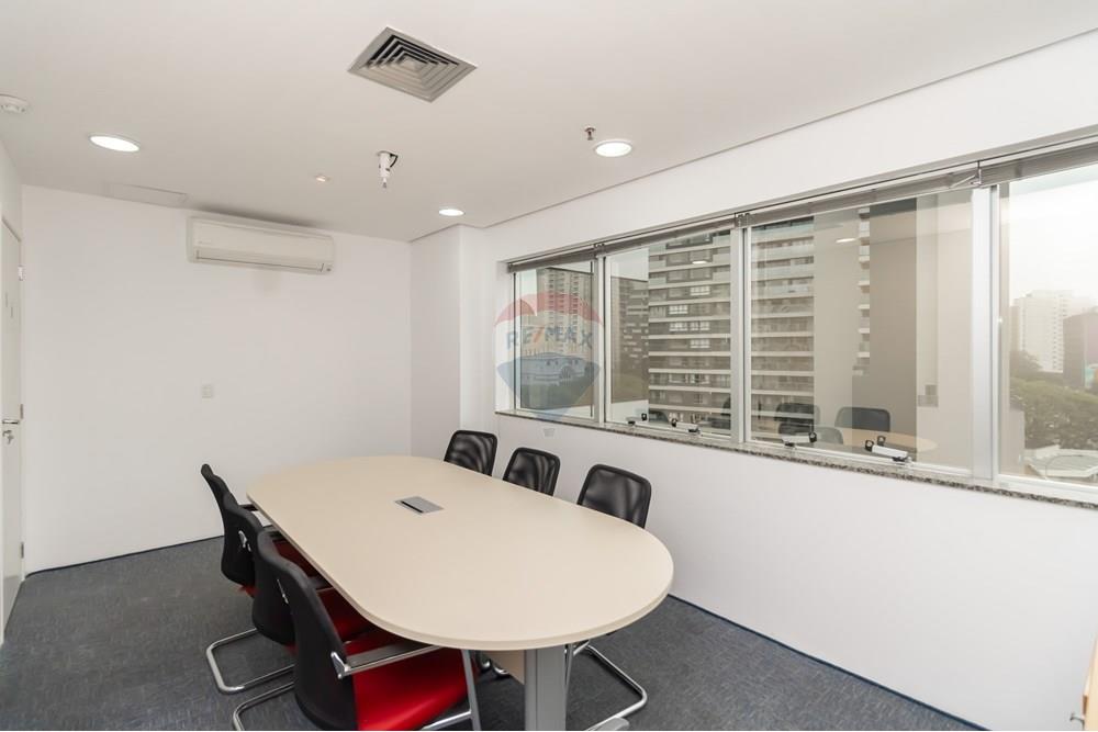 Komersyal - Tanggapan - Sao Paulo , Sao Paulo - BR - IMG_426018.jpg - 630331089-9