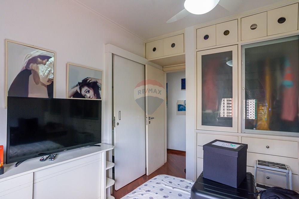 Apartamento - Venda - São Paulo , São Paulo - 01fotos_017.jpg - 601251024-79