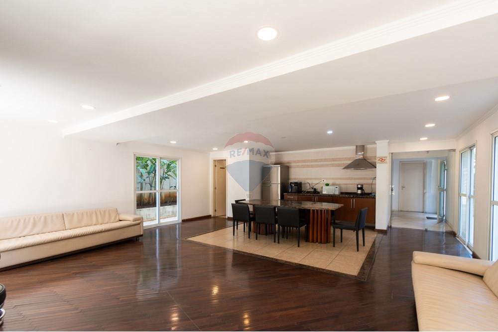 Apartamento - Venda - São Paulo , São Paulo - Cópia de DSC_2691.jpg - 601131085-8