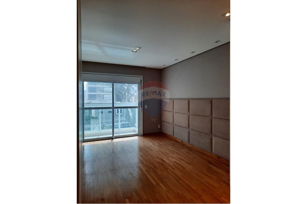 Apartamento - Alugar - São Paulo , São Paulo - 5527c076-2886-4ef7-b131-bcc3a9f9a4ef.jpg - 601971018-1258
