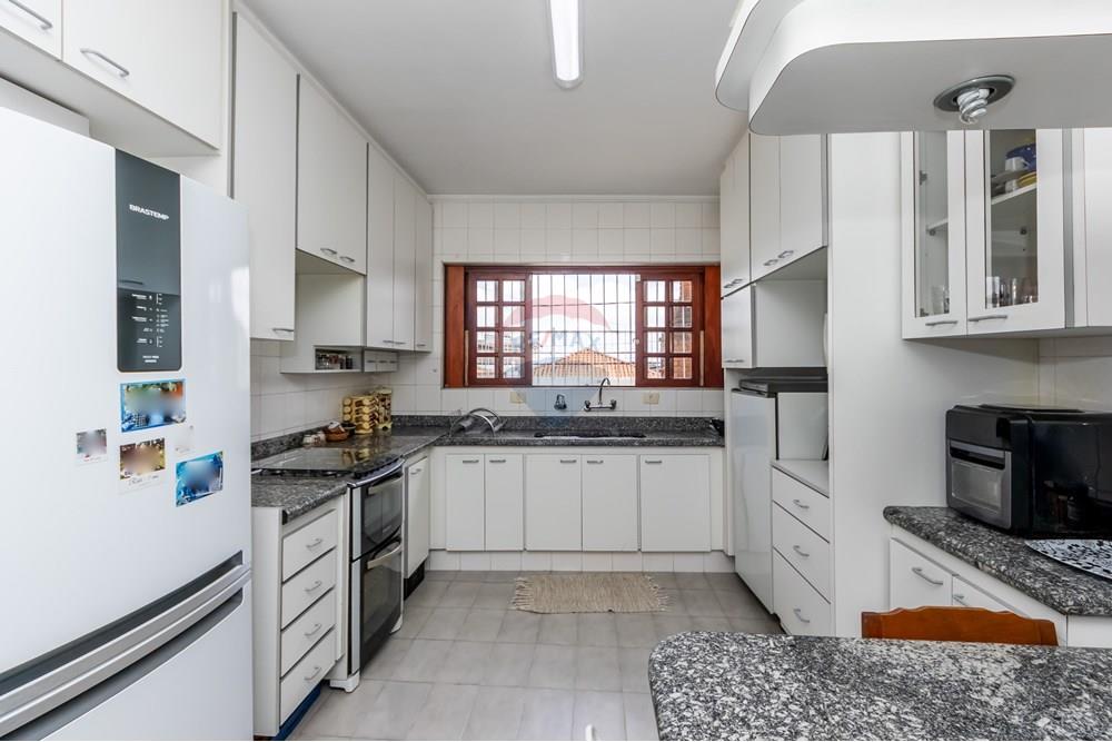 Rezidential - Case/Vile - Sao Paulo , Sao Paulo - BR - IM27D3~1.JPG - 601371038-33