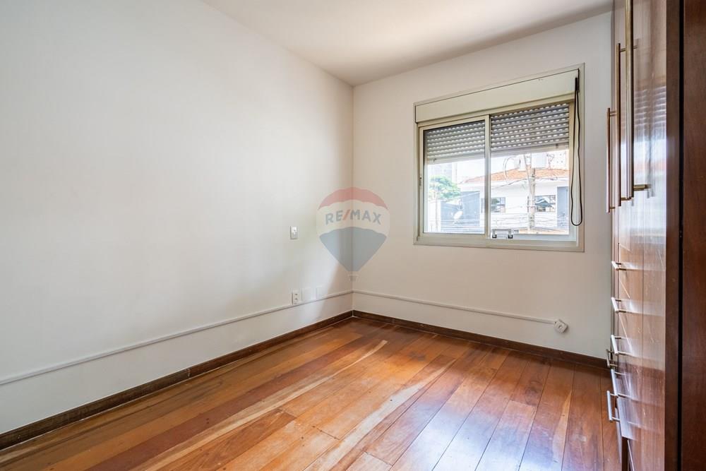 Casa de Vila - Venda - São Paulo , São Paulo - CS-34 (1).jpg - 601971018-1288