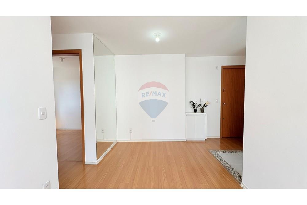 Apartamento - Venda - São Paulo , São Paulo - IMG_6196.JPEG - Sala - 602451001-1