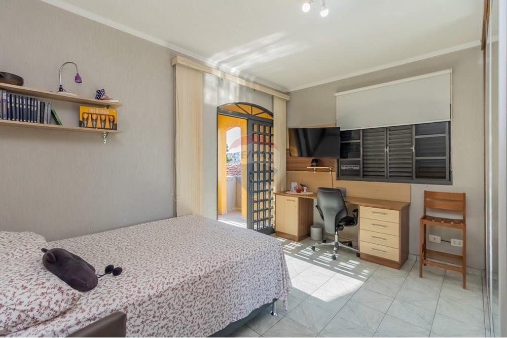 Mieszkaniowa - Dom kilkupoziomowy - Sao Paulo , Sao Paulo - BR - IMG_238803.jpg - 601751005-485